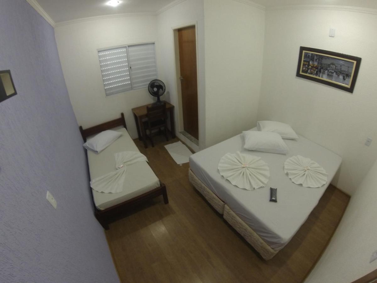Hotel Paris จุนไจอิ ภายนอก รูปภาพ