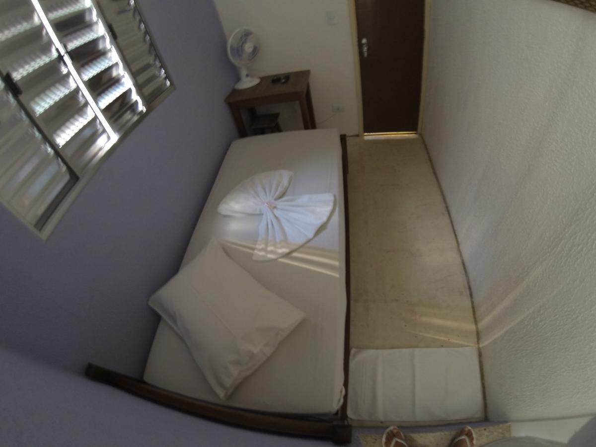 Hotel Paris จุนไจอิ ภายนอก รูปภาพ