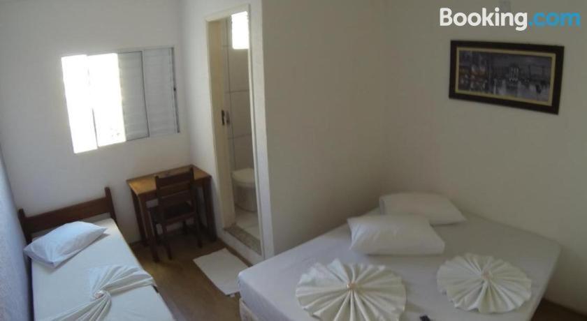 Hotel Paris จุนไจอิ ภายนอก รูปภาพ